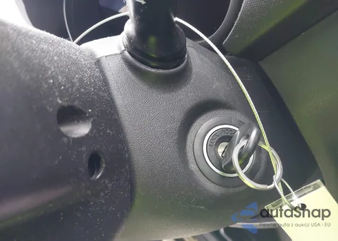 2013 Kia Soul из США, поврежденный, VIN KNDJT2A59D7766212